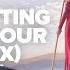 UPLIFTING TRANCE HOUR IN THE MIX VOL 85 FULL SET