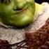 SHREK The Musical On DVD BLU RAY Trailer