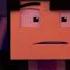 Drawn To The Bitter FNaF Minecraft Animated Music Video Song By DHeusta REACTION BETRAYAL