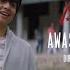 Armada Awas Jatuh Cinta Official Music Video