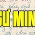 Triệu Người Rơi Nước Mắt Khi Đọc Tâm Thư Dằn Mặt Của Sư MINH TUỆ Gửi Bà Phương Hằng