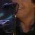 It Must Have Been Love Per Gessle Agnes Carlsson Subtitled Intro