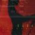 Martin Garrix Feat G Eazy Sasha Alex Sloan Love Runs Out FREE FLP