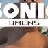 Сумочкин запал на Sonic Omens