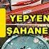 ERKEN ÇEKİM ŞOK 18 ARALIK 2024 YEPYENİ ÜRÜNLER GELDİ ŞAHANELER KAÇMAZ ŞOK AKTÜEL ÜRÜNLER ŞOK MARKET