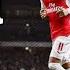 Mesut Özil Skills Goals 2019 The Football World