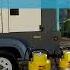 Atlas Copco WEDA Submersible Pumps Five Great Reasons To Pick Them