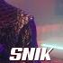 SNIK ONLINE Official Music Video