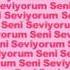 İyiki Doğdun Iyiki Varsın ANNEM