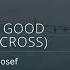Gone For Good W Alaina Cross Rival X Jim Yosef Catchy Beats Edm MelodicDubstep MAIvibes