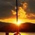 Brian Lucas Project Setting Sun