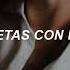 EMO Don T Mess With My Mind From 365 Days This Day Sub Español Miss Americana