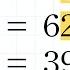 The Strange Branch Of Math Where Infinity Is Tiny