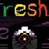 Xx Fresh XX Time Trio Main Menu No Fresh V2