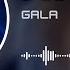 GALA Freed From Desire Yücel Yılmaz Extended Mix