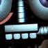 НОВЫЙ АНИМАТРОНИК УЖАСЕН Five Nights At Freddy S Sister Location НОЧЬ 2