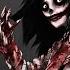 Rap Do Jeff The Killer O Jeff Chegou NERD HITS