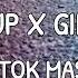 Ariana Grande Britney Spears Step On Up X Gimme More Lyrics Tiktok Mashup