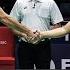 YONEX French Open 2023 Toma Junior Popov FRA Vs Anthony Sinisuka Ginting INA 2 R16