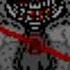Killer Sociopath FULL OST Accedently Made By Kaes Music OFFICIAL