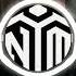 Elsen Pro Narco Dilbar 2023 Narco Music Remix