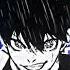 Montagem Bandido Súper Slowed X Demon King ISAGI YOICHI