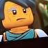 Music Song Gaming Destiny Ninjago Love Сенсей Гармадон Лойд Гармадон Отец и сын Карусель
