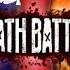 Akuma Vs Yujiro Hanma Fan Made Death Battle Trailer