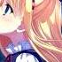 Nightcore IiO Rapture Riva Remix