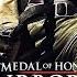 Medal Of Honor Airborne Full Xbox 360 Gameplay Walkthrough FULL GAME Longplay