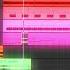 MOZART PHONK