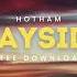 Hotham Wayside Free Download Royalty Free Music