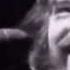 Bob Seger Turn The Page 1973 Radio Version