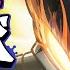 Friday Night Funkin VS Sonic EXE Prey 2 0 Metal Cover By Anjer