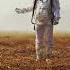 Astronaut In The Sandstorm Maxtreme Edit Masked Wolf Vs Darude Vs Thyron Vs Malice FREE DL