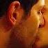 Nick And Adalind Kiss I Wish I Could Take It All Back Grimm