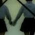 Nightcore Ya Tvoya Ne Pervaya T A T U 200 Po Vstrechnoy
