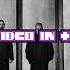 Rammstein Schwarz English CC Lyrics Subtitles Link In Description For American Viewers