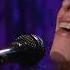 Alanis Morissette Crazy Leno 11 29 2005 HD 1080p