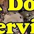 System Of A Down Innervision Drums Партия Барабанов Песни Обучение Игре на Барабанах