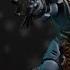 Frozen Fenrisian Fun Painting A Space Wolves Blood Claw Warhammer 40 000