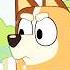 He Is Cooked Take A Slice Glass Animals Bluey Edit Skullface Shorts Capcut