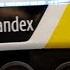 Search Engine Yandex Exits Russia In US 5 2 Billion Deal