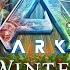 ARK Winter Wonderland 2024