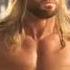 Thor Vs Zeus Scene Thor Kills Zeus