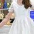 NICOLETA SCUTARI Кружева JUNIOR S HOPE Online Season 2