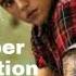 Justin Bieber Music Evolution 2009 2020