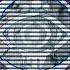 LINKIN PARK IN THE END MELLEN GI REMIX SLOWED DOWN