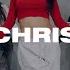 ARIANA GRANDE LAST CHRISTMAS Remix L MELLY Choreography