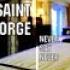 Hotel Saint George Never Say Never Baroque Suite